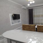 Kirayə (aylıq) 2 otaqlı Yeni Tikili, Memar Əcəmi metrosu, Nəsimi rayonu 7