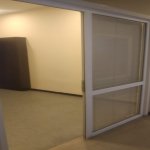 Kirayə (aylıq) 1 otaqlı Ofis, Nəriman Nərimanov metrosu, Nərimanov rayonu 7