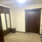Kirayə (aylıq) 3 otaqlı Köhnə Tikili, Neftçilər metrosu, Nizami rayonu 6