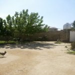 Satılır 4 otaqlı Həyət evi/villa, Binə qəs., Xəzər rayonu 3