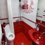 Satılır 3 otaqlı Yeni Tikili Xırdalan 9