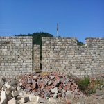 Продажа Участок Ленкорань 13