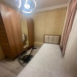 Kirayə (aylıq) 3 otaqlı Köhnə Tikili, Neftçilər metrosu, 8-ci kilometr, Nizami rayonu 3