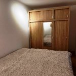 Продажа 2 комнат Вторичка, м. Гара Гараева метро, 8-ой километр, Низаминский р-н район 5