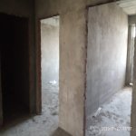 Продажа 4 комнат Новостройка Хырдалан 5
