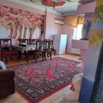 Kirayə (aylıq) 2 otaqlı Yeni Tikili, Masazır, Abşeron rayonu 7
