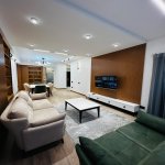 Kirayə (aylıq) 2 otaqlı Yeni Tikili, Nizami metrosu, Yasamal rayonu 6