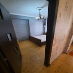 Kirayə (aylıq) 2 otaqlı Yeni Tikili Xırdalan 4
