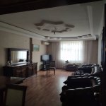 Kirayə (aylıq) 3 otaqlı Yeni Tikili, Yasamal qəs., Yasamal rayonu 4
