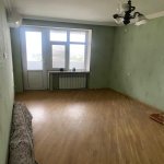 Аренда 4 комнатная Вторичка, м. Ахмедли метро, Ахмедли, Хетаи район 3