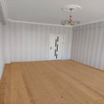 Продажа 3 комнат Новостройка, пос. Ходжасан, Бинагадинский р-н район 7
