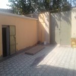 Satılır 3 otaqlı Həyət evi/villa, Koroğlu metrosu, Ramana qəs., Sabunçu rayonu 11