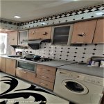 Аренда 2 комнатная Вторичка, м. 28 Мая метро, Насими район 16