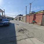 Продажа 6 комнат Дома/Виллы, Хетаи район 2