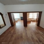 Kirayə (aylıq) 2 otaqlı Köhnə Tikili, 28 May metrosu, 28 Mall, Nəsimi rayonu 3