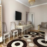 Satılır 3 otaqlı Həyət evi/villa, Koroğlu metrosu, Zabrat qəs., Sabunçu rayonu 7