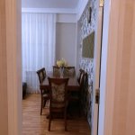 Satılır 3 otaqlı Yeni Tikili, Badamdar qəs., Səbail rayonu 4