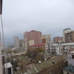 Satılır 3 otaqlı Yeni Tikili, Nəsimi rayonu 19