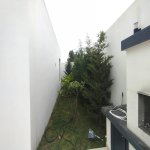 Kirayə (günlük) 4 otaqlı Bağ evi, Mərdəkan, Xəzər rayonu 5