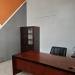 Kirayə (aylıq) 2 otaqlı Ofis, 28 May metrosu, Nəsimi rayonu 7