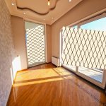 Satılır 4 otaqlı Yeni Tikili, 20 Yanvar metrosu, Nəsimi rayonu 21