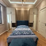 Продажа 3 комнатная Новостройка, пос. Бадамдар, Сябаиль район 6