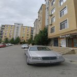 Satılır 2 otaqlı Yeni Tikili, Abşeron rayonu 14