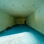 Аренда Объект, м. Ахмедли метро, Хетаи район 4