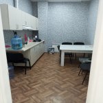 Kirayə (aylıq) 3 otaqlı Ofis, Nəriman Nərimanov metrosu, Montin qəs., Nərimanov rayonu 5