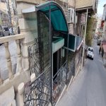 Satılır 2 otaqlı Ofis, İçərişəhər metrosu, Səbail rayonu 2