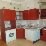 Kirayə (aylıq) 3 otaqlı Yeni Tikili, 20 Yanvar metrosu, Yasamal rayonu 8