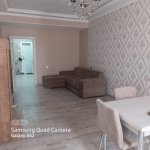 Satılır 2 otaqlı Yeni Tikili Xırdalan 2