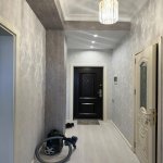 Kirayə (aylıq) 2 otaqlı Yeni Tikili, Nəriman Nərimanov metrosu, Montin qəs., Nərimanov rayonu 16