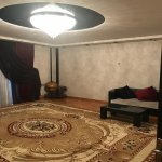 Kirayə (aylıq) 3 otaqlı Yeni Tikili, Gənclik metrosu, Nərimanov rayonu 11