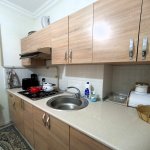 Продажа 3 комнатная Новостройка, пос. Говсан, Сураханы район 11