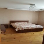 Kirayə (aylıq) 5 otaqlı Bağ evi, Türkan, Xəzər rayonu 10
