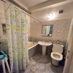 Продажа 2 комнат Вторичка, м. 28 Мая метро, Академия Музыки , Насими район 12