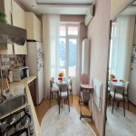 Продажа 3 комнатная Новостройка, м. Хетаи метро, Хетаи район 15