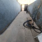 Satılır 2 otaqlı Həyət evi/villa, Binəqədi qəs., Binəqədi rayonu 2