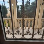 Kirayə (aylıq) 6 otaqlı Həyət evi/villa, Həzi Aslanov metrosu, Xətai rayonu 29