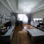 Satılır 2 otaqlı Yeni Tikili, Həzi Aslanov metrosu, Xətai rayonu 1