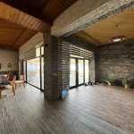 Kirayə (aylıq) 6 otaqlı Həyət evi/villa, Bilgəh qəs., Sabunçu rayonu 14