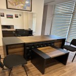 Kirayə (aylıq) 1 otaqlı Ofis, 28 May metrosu, Nəsimi rayonu 4