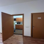 Аренда Офис, м. 28 Мая метро, Кубинка, AF Бизнес Центр, Насими район 7