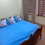 Satılır 3 otaqlı Həyət evi/villa, Xətai rayonu 4