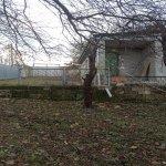Satılır 5 otaqlı Həyət evi/villa İsmayıllı 10