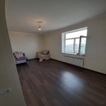 Аренда 3 комнатная Новостройка, пос. Говсан, Сураханы район 5