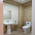 Продажа 2 комнат Новостройка, Сарай, Абшерон район 6