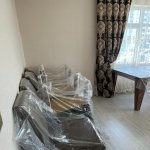 Kirayə (aylıq) 2 otaqlı Köhnə Tikili, Azadlıq metrosu, 8-ci mikrorayon, Binəqədi rayonu 3