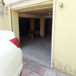 Satılır 4 otaqlı Həyət evi/villa, Avtovağzal metrosu, Biləcəri qəs., Binəqədi rayonu 3